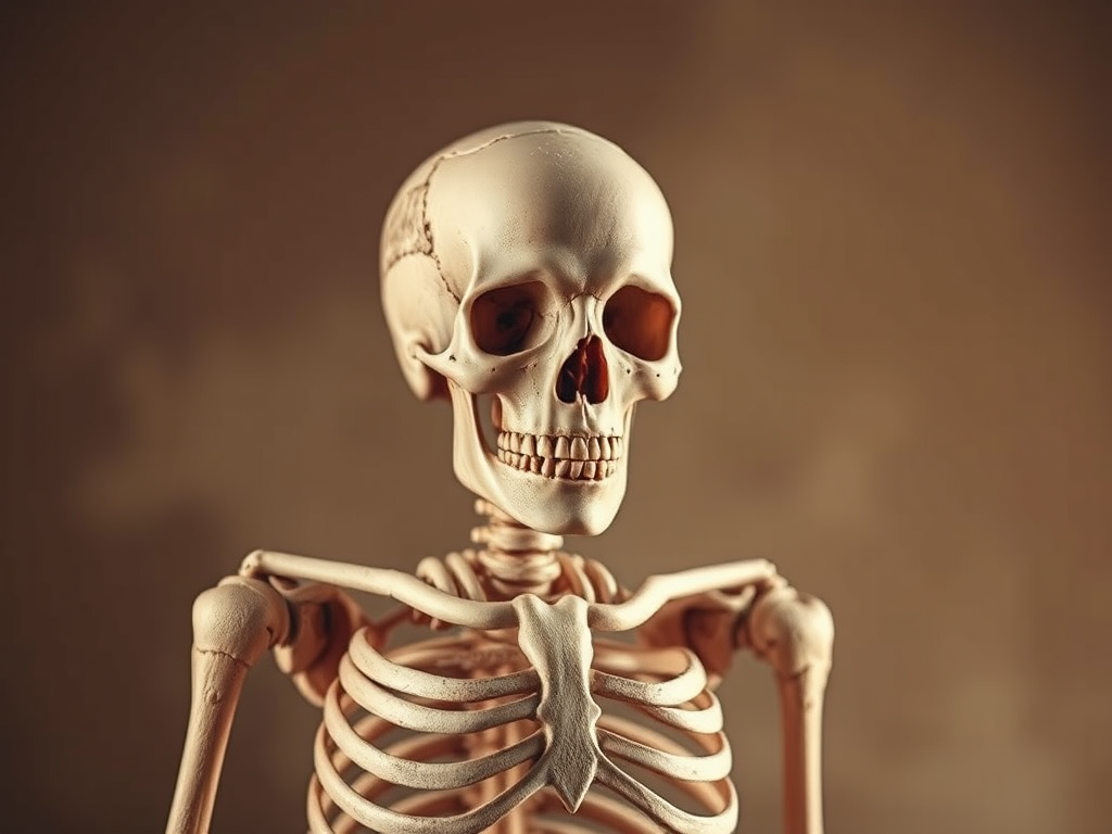 What Chiropractic Is Not